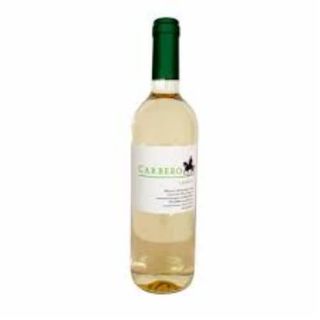 Vino Verdejo (75 cl.)