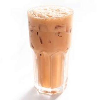 Thai Iced Tea