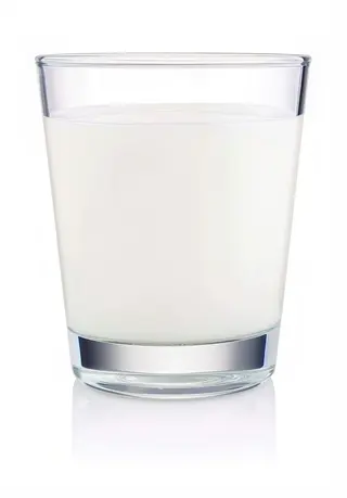 Бананове  Мокко  (500мл)
