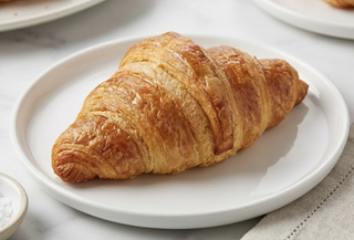 Croissant Solo