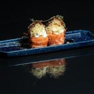 230 Sushi gio kataifi
