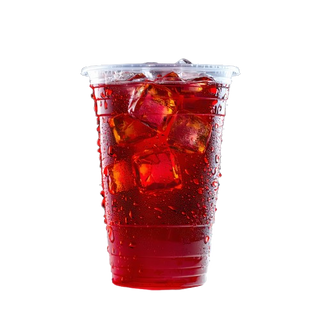 Tropical Manzana (500 Ml.)