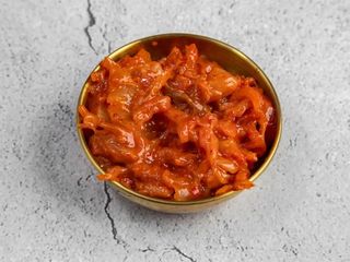 Kimchi