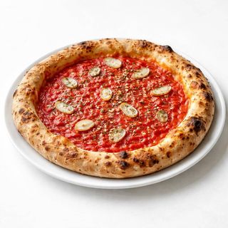 Marinara