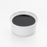 Սոյայի սոուս 