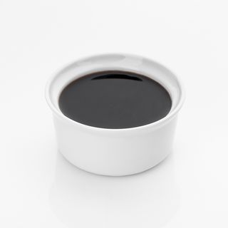 Սոյայի սոուս