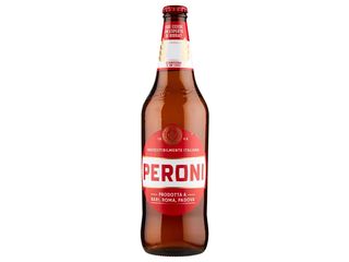 Peroni
