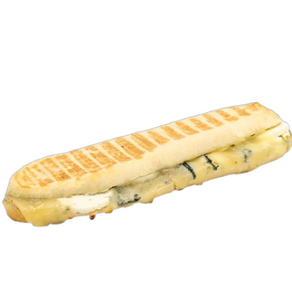 Panini Viande Hachée 