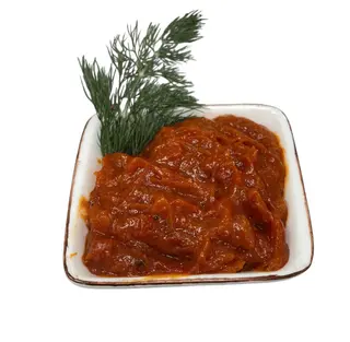 Лютеница
