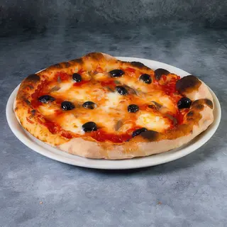 Napoletana
