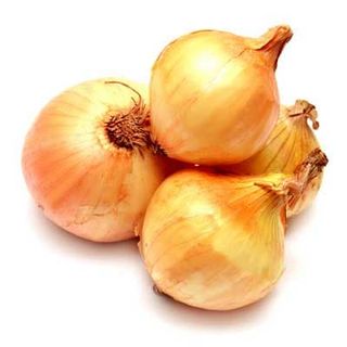 Cebolla Dulce (Aprox 500 Gr.)