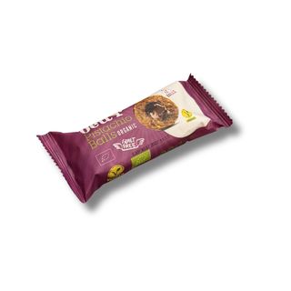 Pistacjowe Kulki