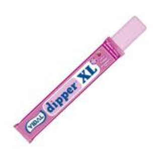 Dipper Xl Fresa