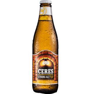 Ceres 