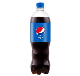 Pepsi (1 л.)