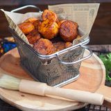 Accompagnement supplémentaire 