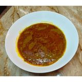 Banga Soup