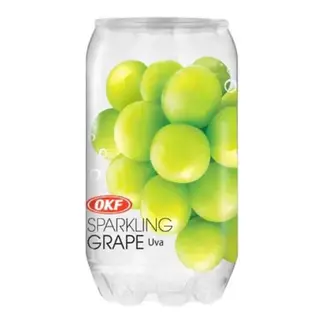 Напій Sparkling 0.35 в асортименті
