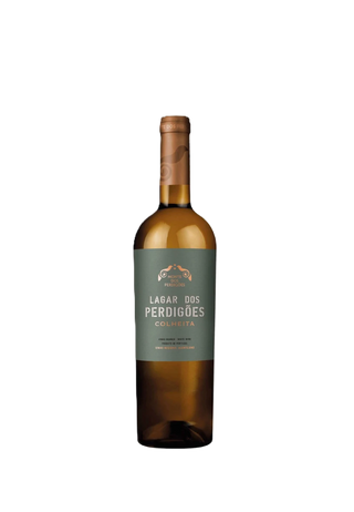 Quinta dos Perdigões