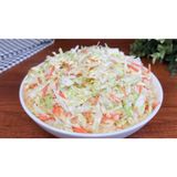 Coleslaw Salad 12k