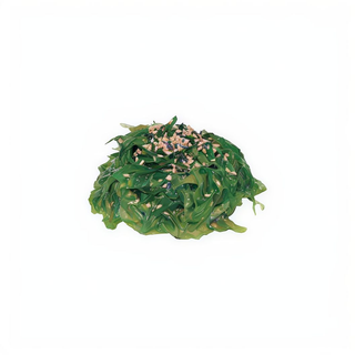 Wakame