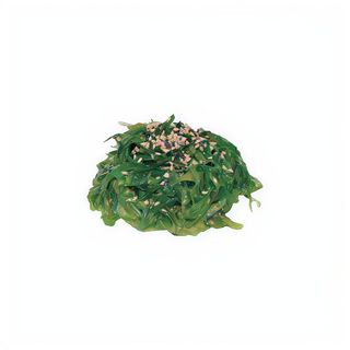 Wakame