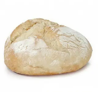 Pão Mesa