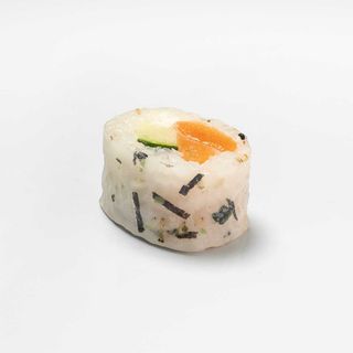 Viet Salmão Pepino e Philadelphia (4un)