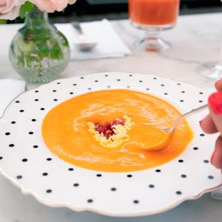 Salmorejo 1L