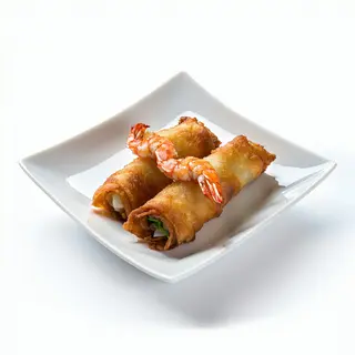 3. Kung hom pha (3 uds)
