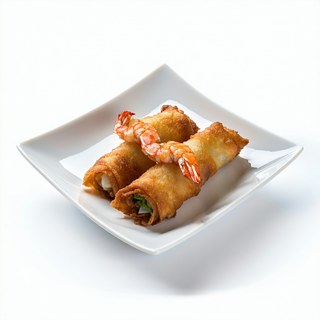 3. Kung hom pha (3 uds)