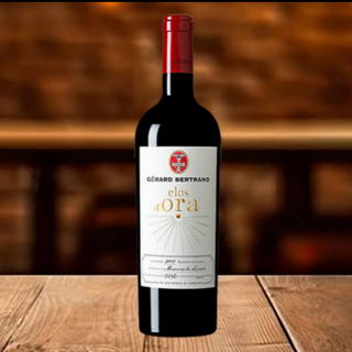 Clos D'Ora
