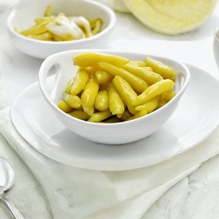 Люти чушлета (120г)