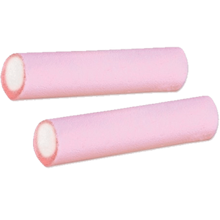 Finitron Fresa Nata Esponjas Fini (16 uds.)