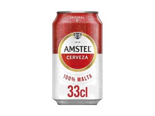 Amstel