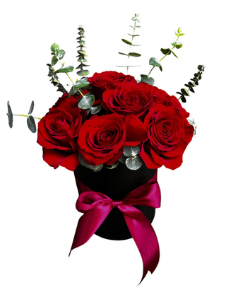 Flowerbox 2