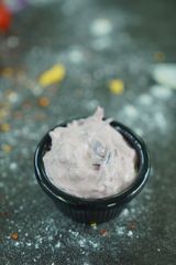 მერაკე სოუსი