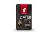 Julius Meinl President Espresso, зърна 500гр