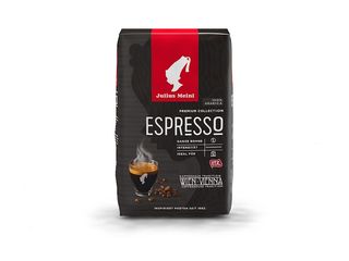 Julius Meinl President Espresso, зърна 500гр
