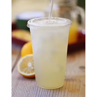 Lemonade