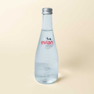 Evian 330ml Still