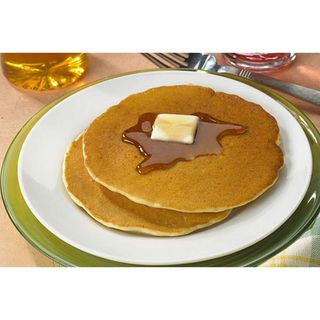 Pancake (2)