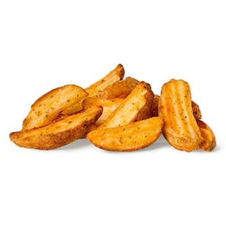 Patata De Luxe