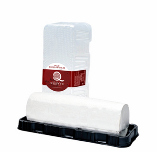 Rulo De Oveja 1Kg