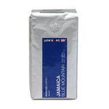 Дім Кави Jamaica Blue Mountain (200г)