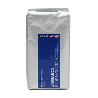 Дім Кави Jamaica Blue Mountain (200г)