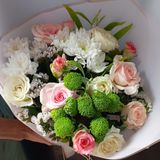 My gift 
