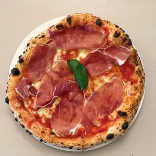 Parma