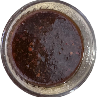 741. Лют сос (50г)