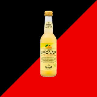 Limonata 27,5cl